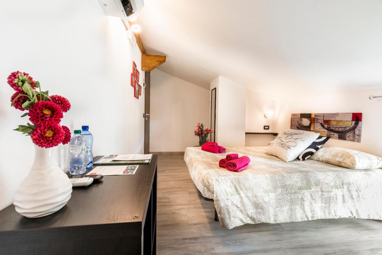 B&B Valtellina Mon Amour Piateda Exterior foto